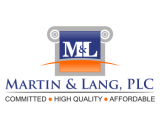 /public/logoimage/1369173588Martin _ Lang, PLC.png